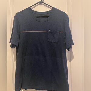 Travis Matthew Men’s L Short Sleeve Tee